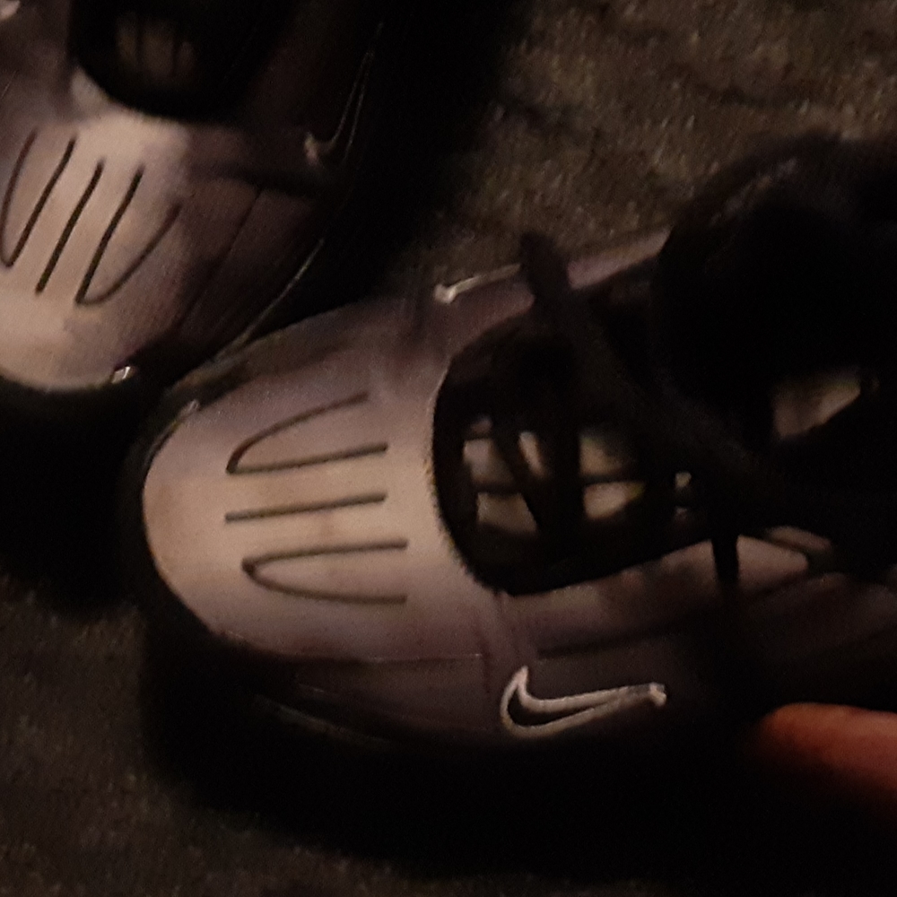 Air max - Picture 4 of 5